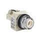 Square D 9001KT38LY
