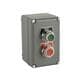Square D 9001KYK27