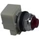 Schneider Electric 9001SKP1R31