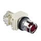 Schneider Electric 9001K3L38LRRH13