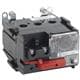 Square D 9065SFC20