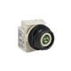 Square D 9001SKP35LG