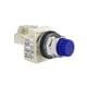 Square D 9001K2L38LLLH13