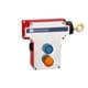 Telemecanique XY2CE1A296