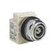 Square D 9001KP38LW