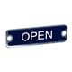 Square D 9001KN809