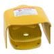 Square D 9002AW2