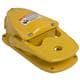 Square D 9002AW5