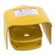 Square D 9002AW6