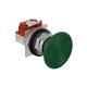 Schneider Electric 9001KR25G