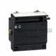 Square D 9001KA51