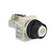 Schneider Electric 9001SKT7