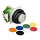 Schneider Electric 9001SKR3UH5