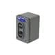 Square D 9001BW244