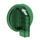 Square D 9001G8