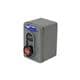 Square D 9001BW250