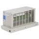 Schneider Electric VW3A66712