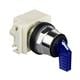 Square D 9001K11J1LH13