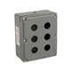 Square D 9001KY6