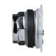 Schneider Electric 9001KR1U