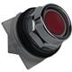 Square D 9001KR2R