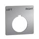 Square D 9001KN156SP