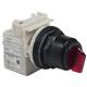 Square D 9001SK42J38LR