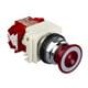 Schneider Electric 9001KR9P35RH25