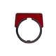 Square D 9001KN200R