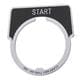 Square D 9001KN201