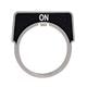 Square D 9001KN203