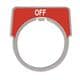 Square D 9001KN204