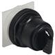 Square D 9001SKS52B