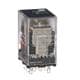 Schneider Electric Relays 792XDX3C-240A