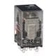 Schneider Electric Relays 792XDXC-24D