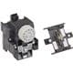 Square D 8501XTE1Y414