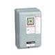 Square D 8536SAG12V03