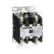 Square D 8910DPA32V09