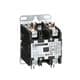 Square D 8910DPA42V14