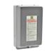 Square D 8910DPAG63V02