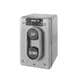 Square D 9001BW100YU
