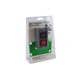 Schneider Electric 9001AE3