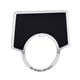 Square D 9001KN600
