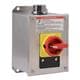 Square D 9421V1W30