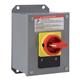 Square D 9421V2A30