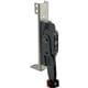 Square D 9422A1Y