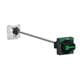 Schneider Electric GV2APN03