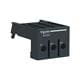 Schneider Electric GV2GH7