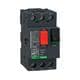 Schneider Electric GV2ME02