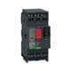 Schneider Electric GV2ME033